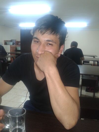  ,   Jamshid, 30 ,   