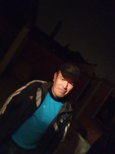  ,   , 46 ,   ,   , c 