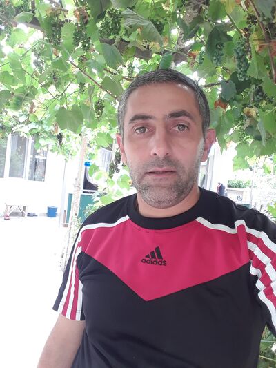  ,   Davit, 49 ,   ,   
