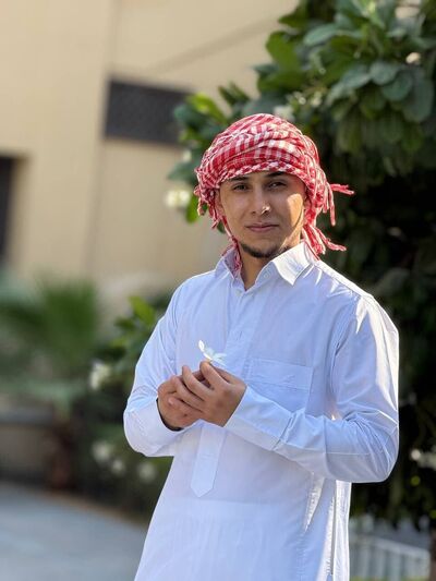  ,   Sultan, 25 ,   ,   