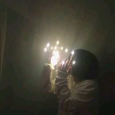  ,   , 24 ,     , c 