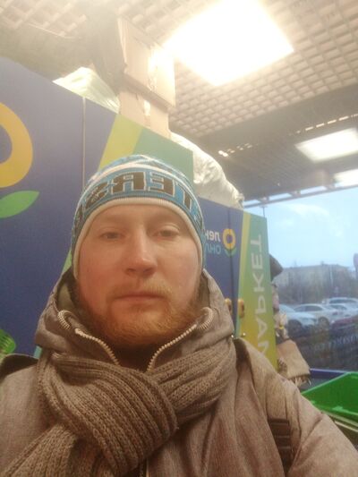  -,   Slevin, 36 ,   ,   