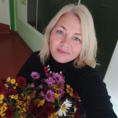  ,   , 51 ,  