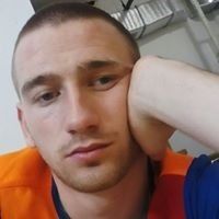  ,   Ivan, 28 ,   ,   , c 