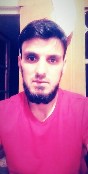  ,   , 34 ,     , c 