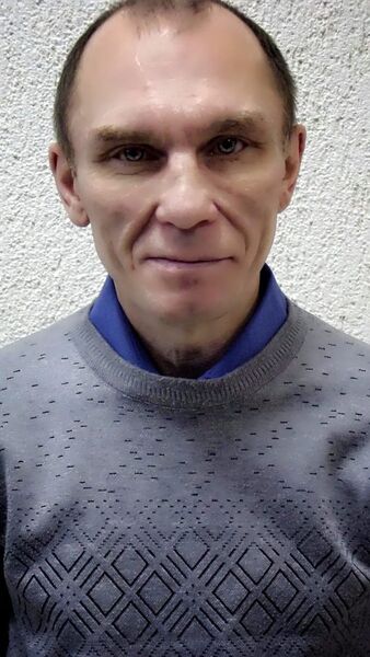  ,   , 54 ,     , c 