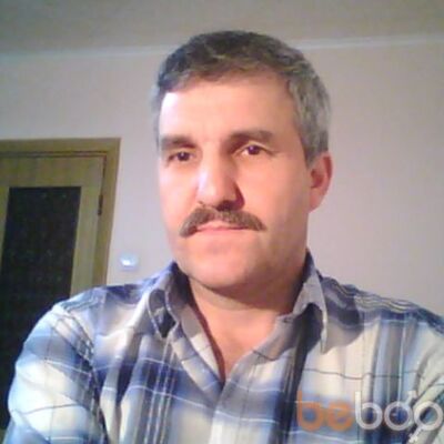  ,   Nicu, 65 ,   ,   , c 