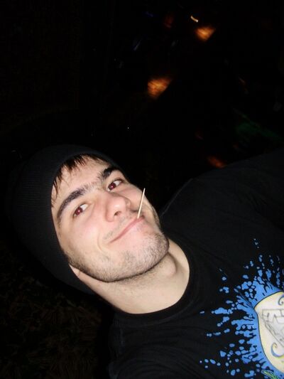  -,   , 33 ,   ,   , c 