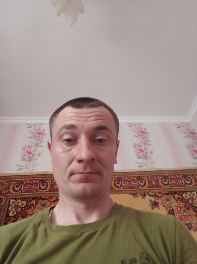  ,   , 41 ,     , c 