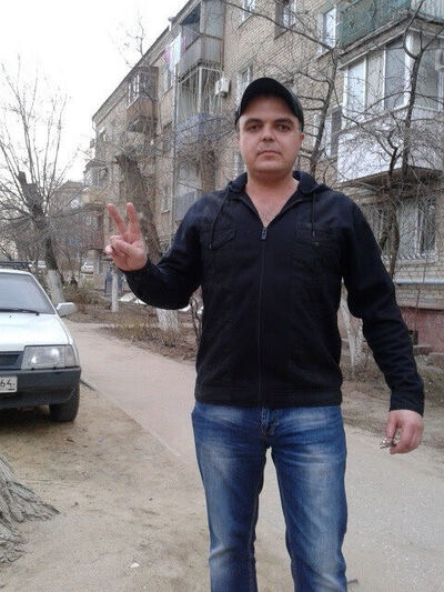  ,   , 45 ,     , c 