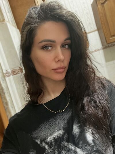  -,   , 27 ,   c 