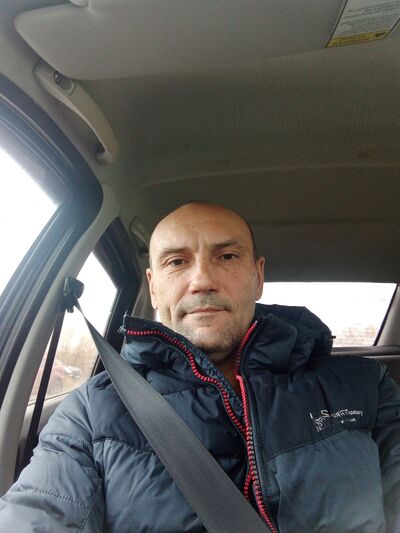  ,   Alexander, 49 ,   ,   