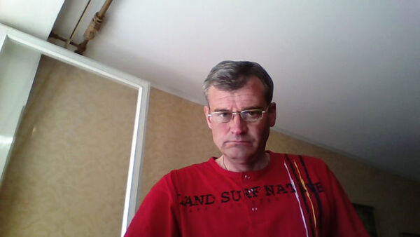  ,   , 59 ,   ,   
