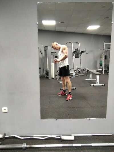  ,   , 35 ,   ,   