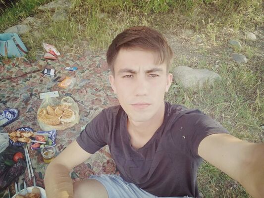  ,   , 29 ,   ,   , c 