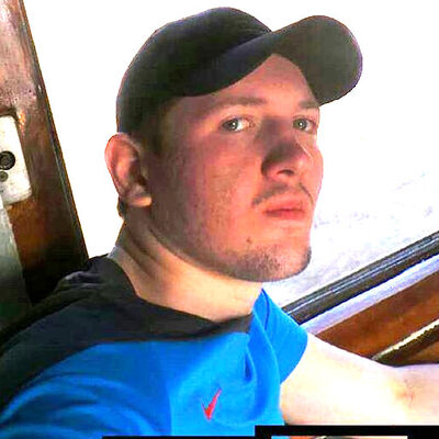  ,   SELIM, 27 ,   ,   , c , 