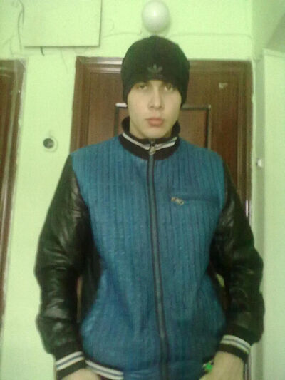 ,   ˸, 34 ,   ,   , c 