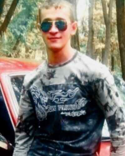  ,   Valerazam, 30 ,   ,   