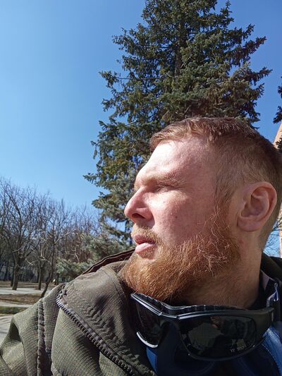  ,   , 43 ,   c 