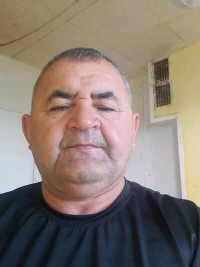  ,   , 56 ,   c 