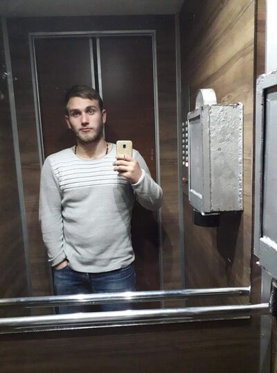  ,   Dato, 30 ,   ,   , c 