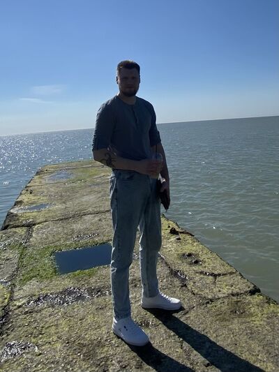  ,   , 21 ,   ,   , 