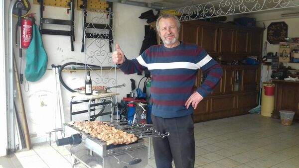  Lauchringen,   , 70 ,   c 