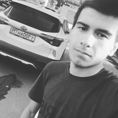  ,   , 23 ,   ,   , c 