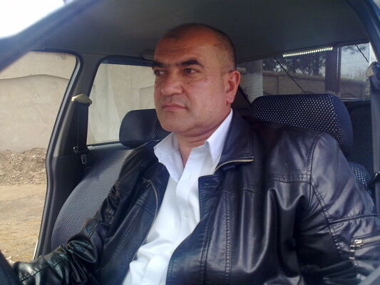  ,   Nemat, 62 ,   