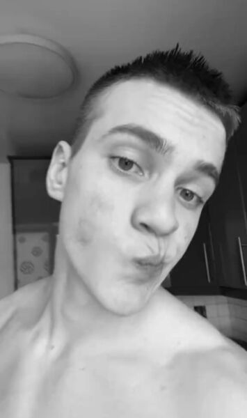  ,   , 19 ,   ,   , 