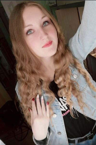  -,   , 24 ,   ,   , c , 