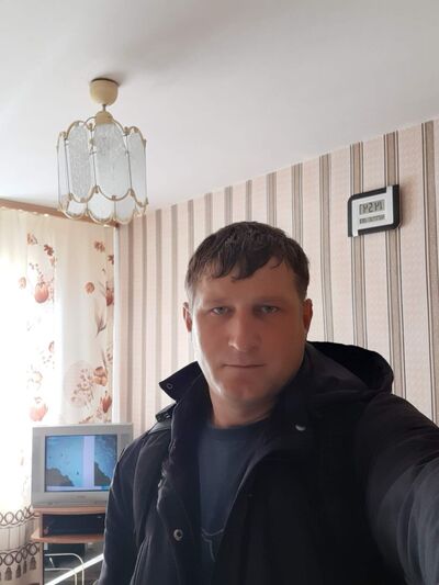  -,   , 39 ,   ,   