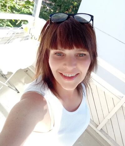  ,   Mari, 43 ,   ,   , c , 