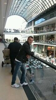  ,   Stefan, 33 ,   