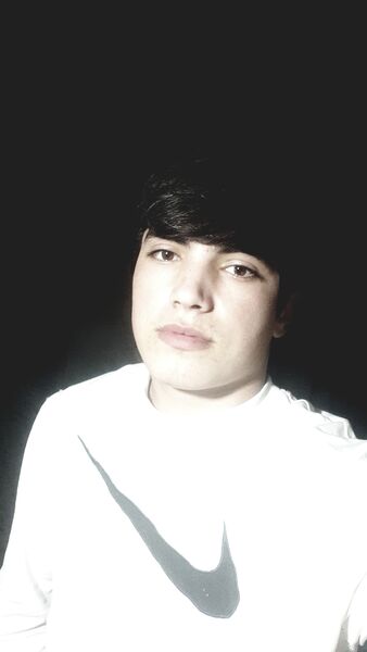  -,   , 24 ,   ,   , c , 