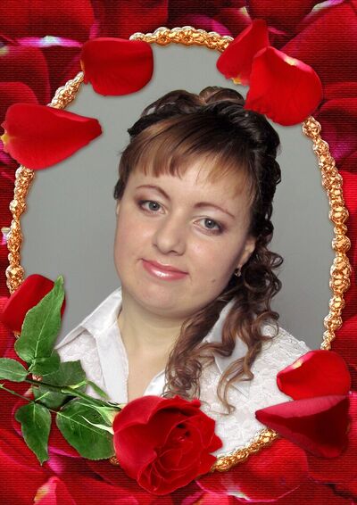  Karlshamn,   , 34 ,   
