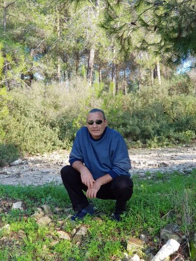  Azor,   , 51 ,   ,   
