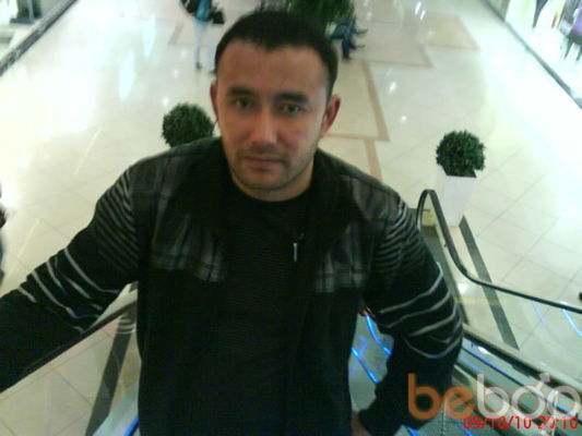  ,   Feruz, 46 ,  