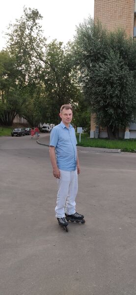  ,   , 52 ,     , c 