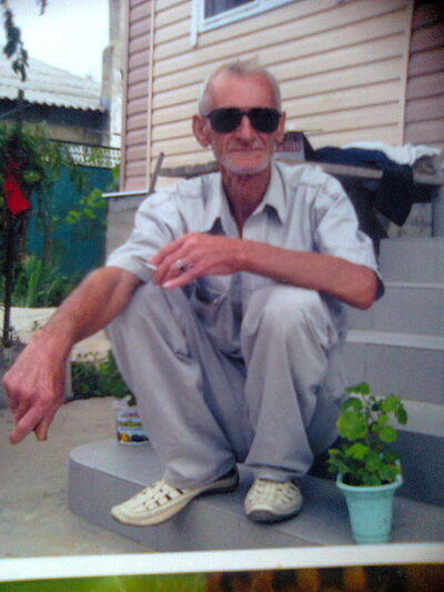  ,   , 74 ,  