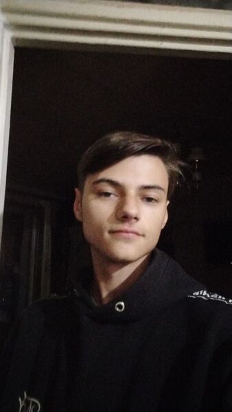  ,   , 20 ,   ,   , 