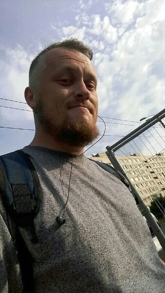  -,   , 40 ,   , 