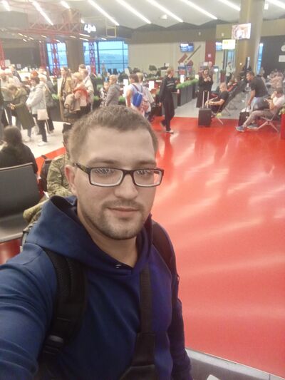  ,   , 30 ,   ,   , 