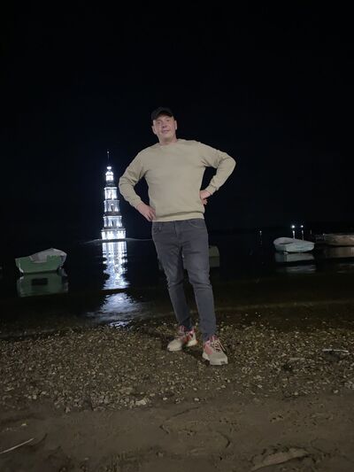  ,   , 31 ,   c 