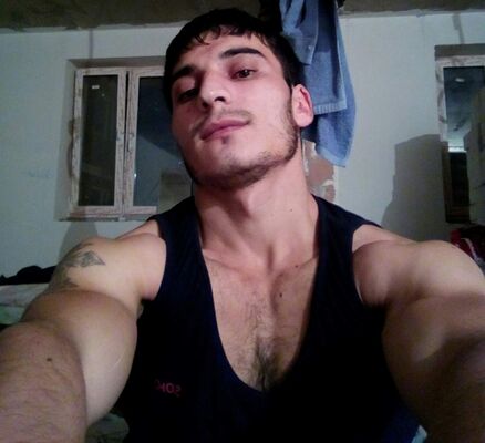  ,   Vruyr, 35 ,   ,   , 