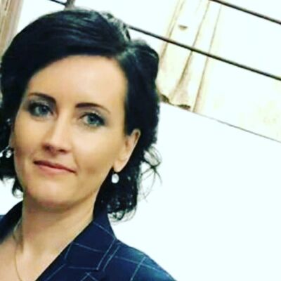  ,   Roksana, 40 ,   ,   , c 