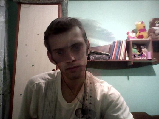 ,   Iurii, 31 ,   ,   , c , 