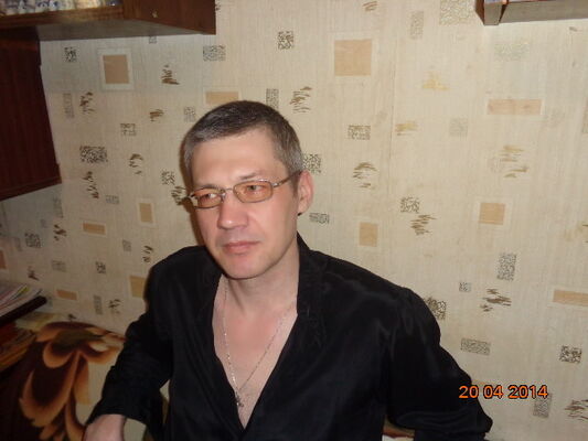  ,   70, 51 ,   ,   , c 