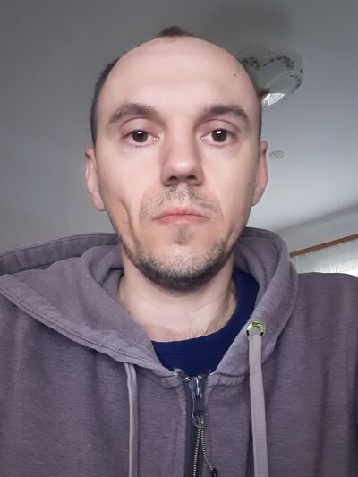  Titisee-Neustadt,   Felix, 41 ,   ,   