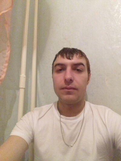  ,   , 37 ,   ,   , c , 